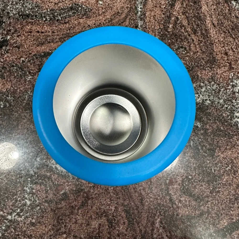 NWT Hydroflask 12oz cooler cup